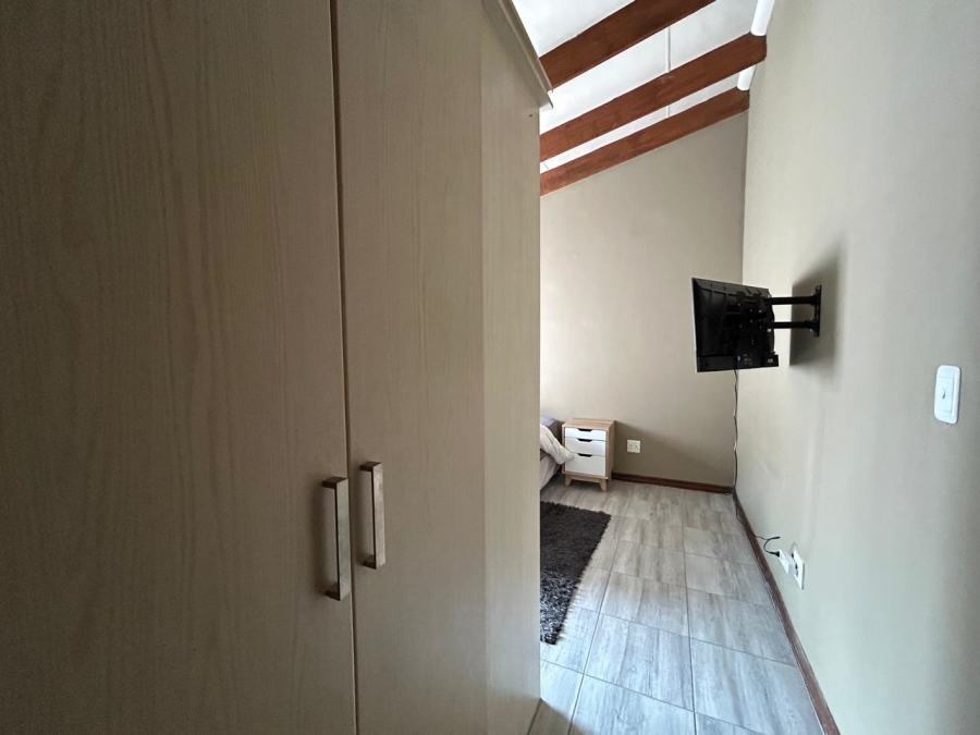 3 Bedroom Property for Sale in Waterval East North West